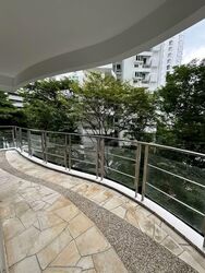 Cote D'Azur (D15), Condominium #559832781